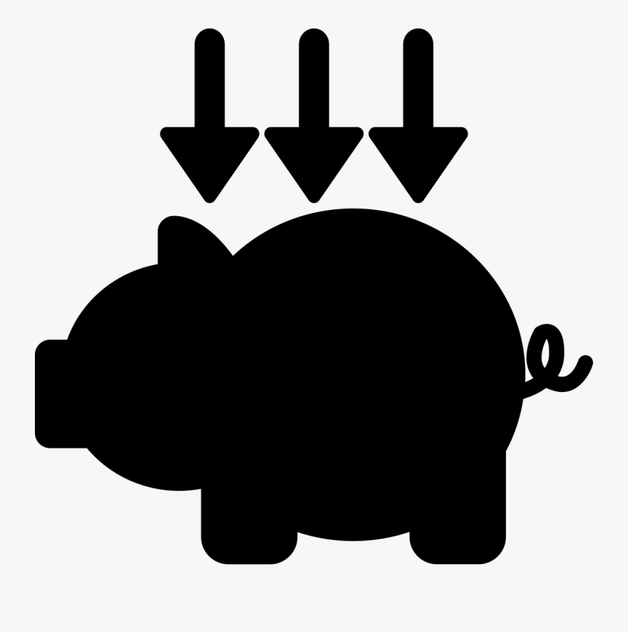 Stored Value, Transparent Clipart
