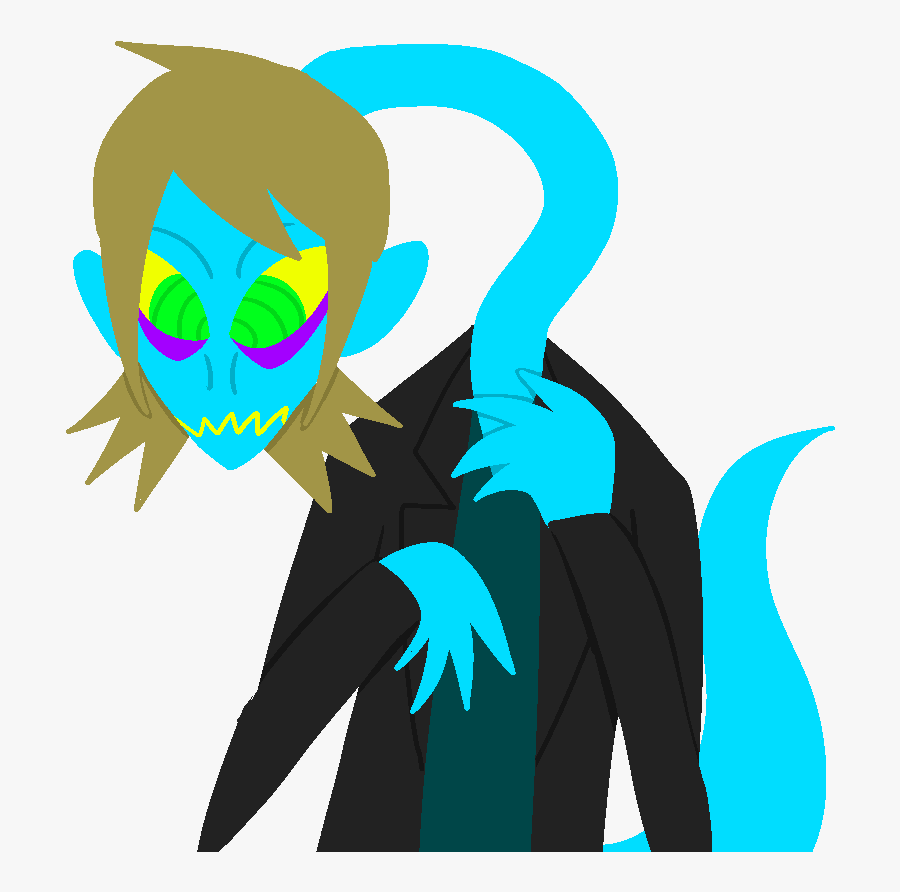 Illustration, Transparent Clipart