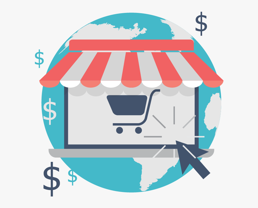 Where Are Clip Art Images Stored, Transparent Clipart