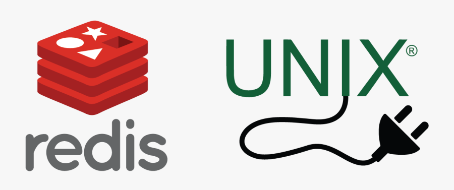 Redis, Transparent Clipart