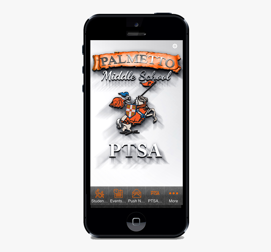 Image Result Pms App - Gadget, Transparent Clipart