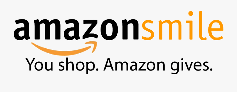 Smile Amazon, Transparent Clipart