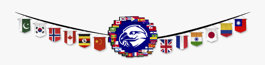 Clip Art, Transparent Clipart