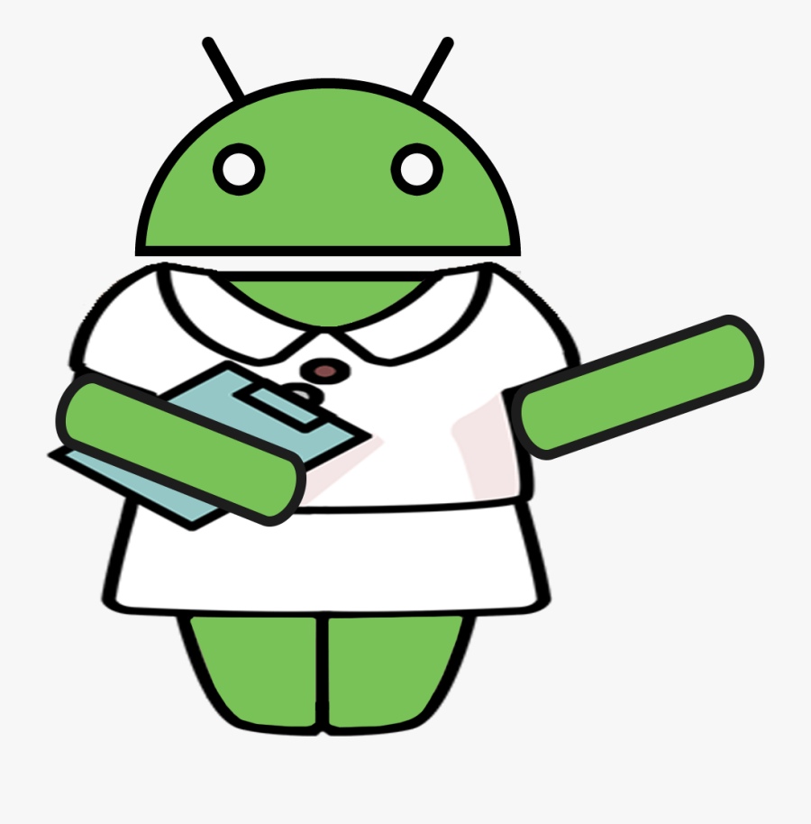 Clip Art, Transparent Clipart