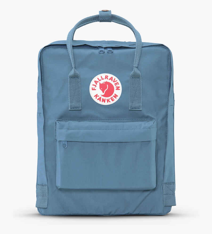 amazon laptop bag women