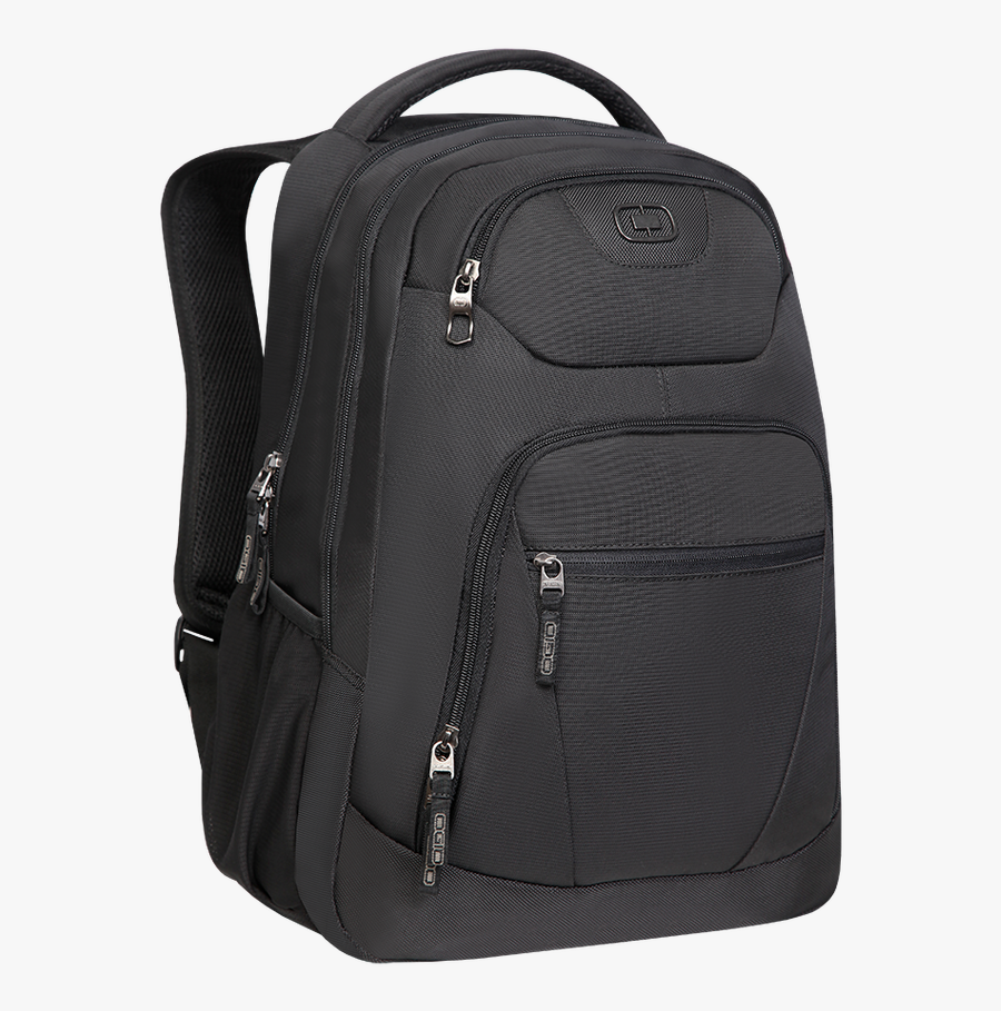 Version Ogio Gravity Laptop - Timbuk2 Showdown Backpack, Transparent Clipart