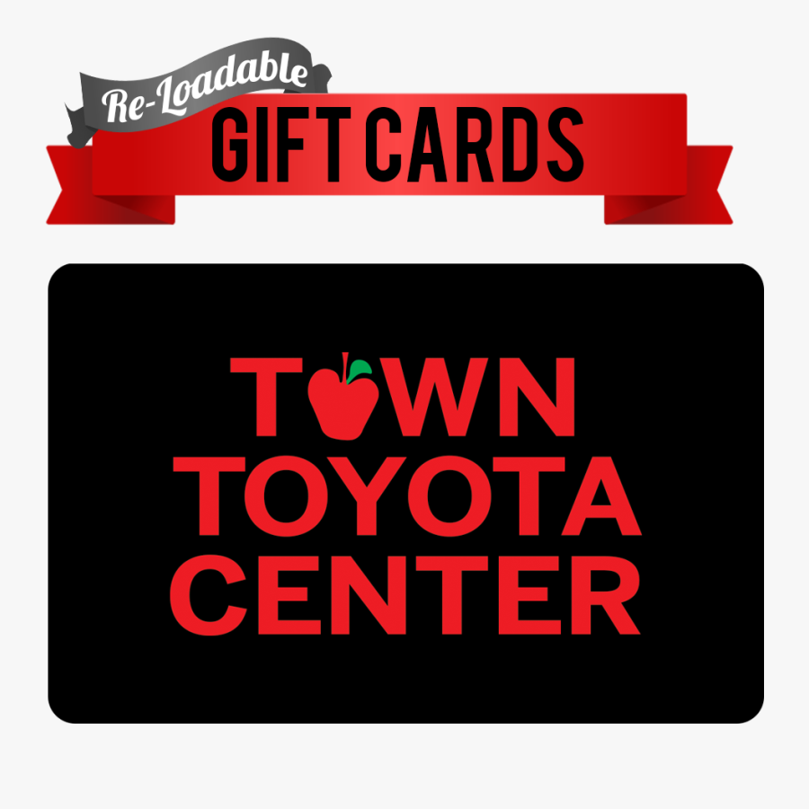 Gift Certificates Png - Poster, Transparent Clipart