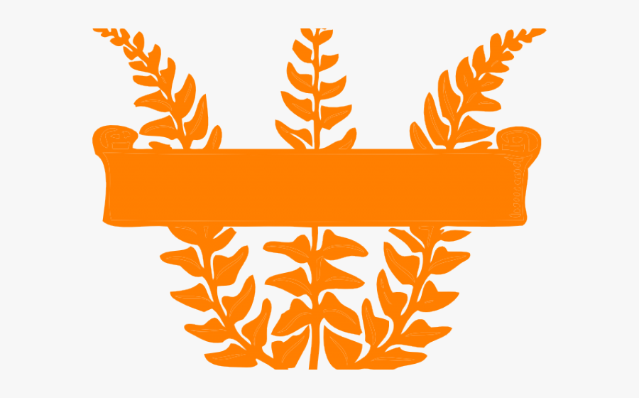 End Clipart Png, Transparent Clipart