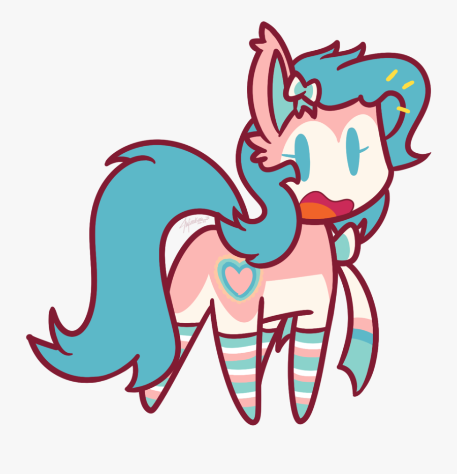 Clipart Black And White Stock O Oh Didn T , Transparent, Transparent Clipart