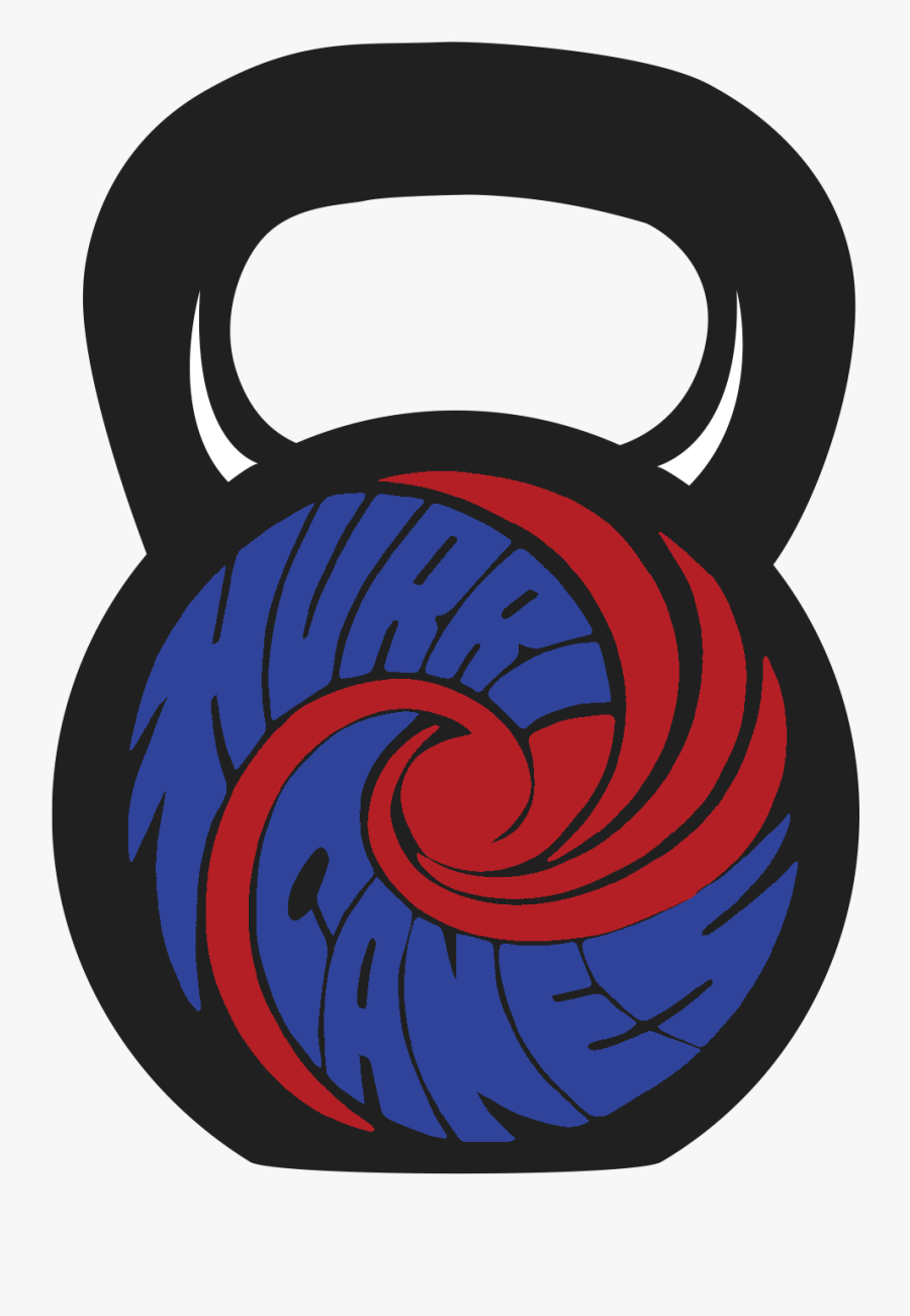 - Weights Clipart , Png Download - Weights, Transparent Clipart