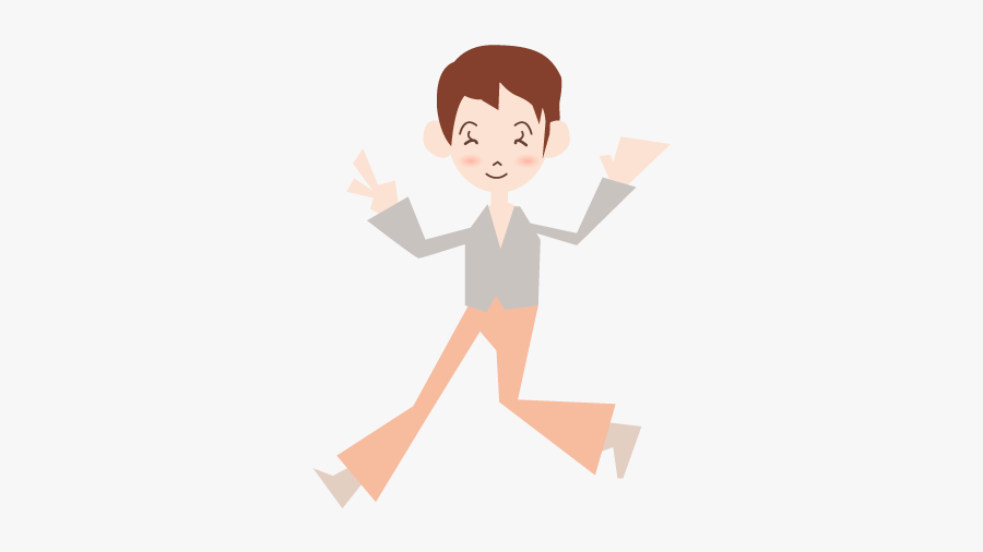 Cartoon, Transparent Clipart