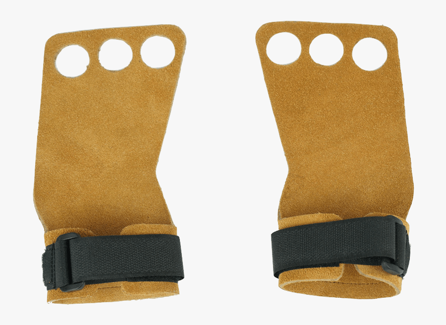 Transparent Ripped Hole Png - Leather, Transparent Clipart