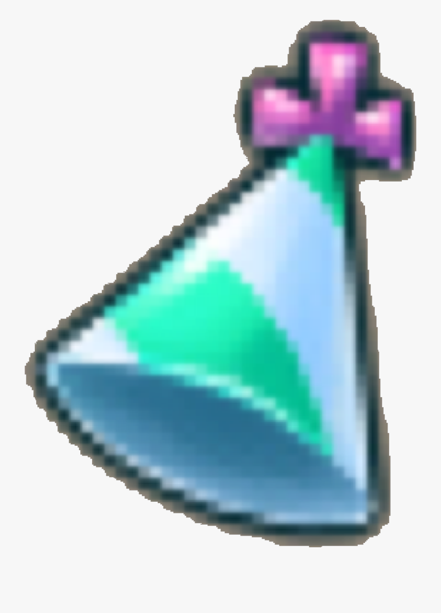 Mew Year"s Eve Event - Top, Transparent Clipart