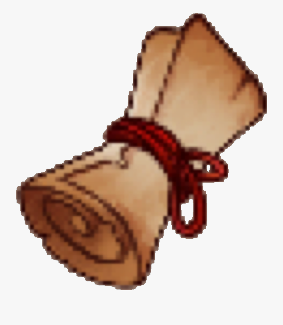 Castle Cats Wiki - Tamale, Transparent Clipart