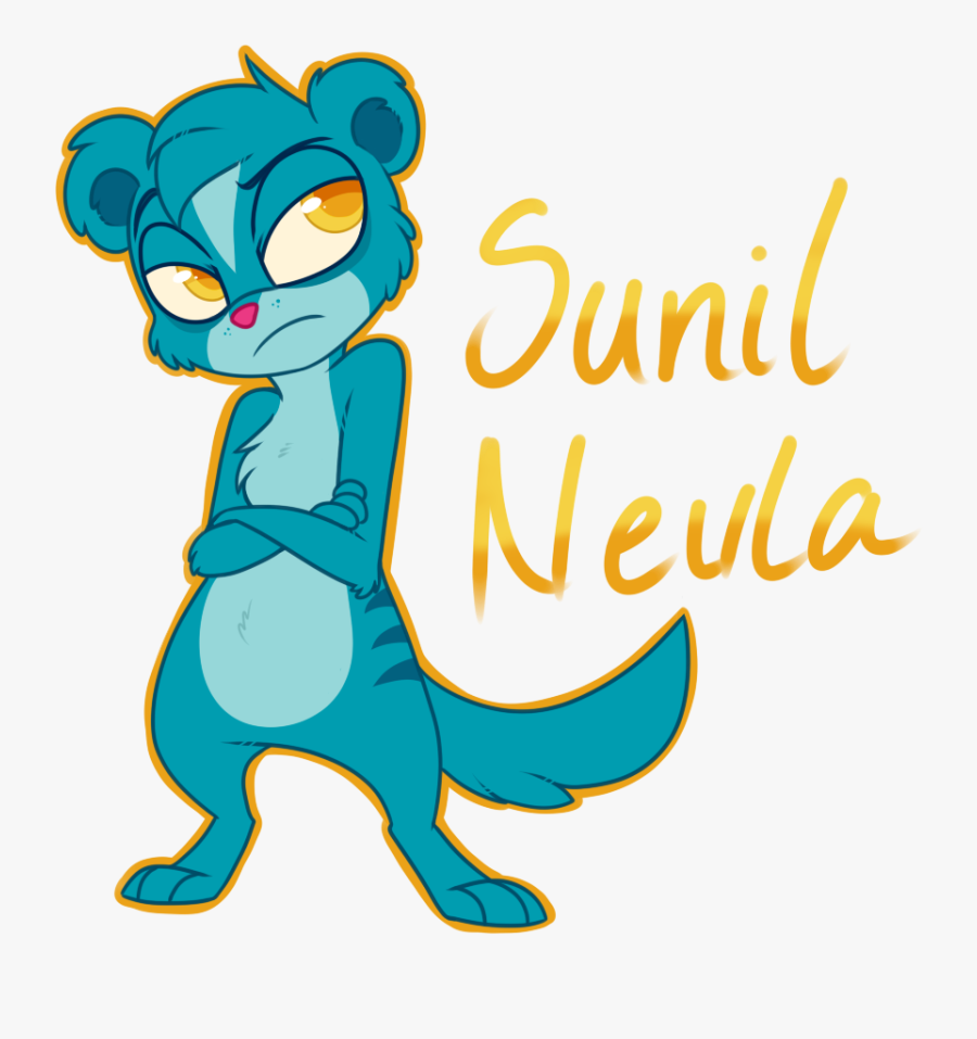 Cartoon, Transparent Clipart