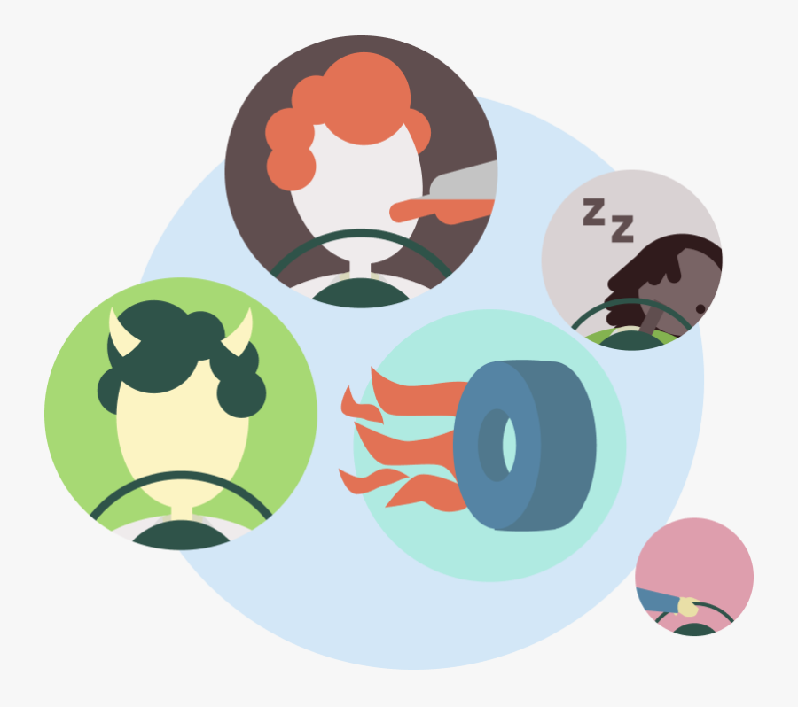 Clip Art, Transparent Clipart