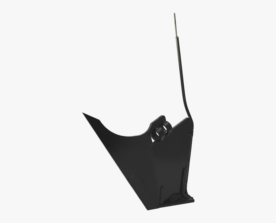 Mid Row Banding Scrapers - Hammock, Transparent Clipart