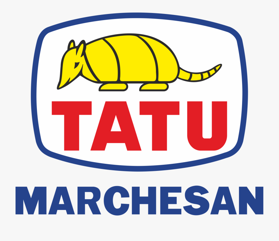 Tatu Marchesan, Transparent Clipart
