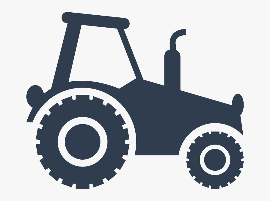 Additional Types Of Insurance Link - Plano De Continuidade De Negocios, Transparent Clipart