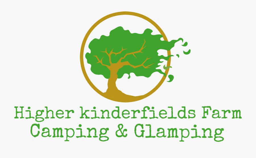 Logo - No One Ever Made A Difference By Being Like Everyone, Transparent Clipart