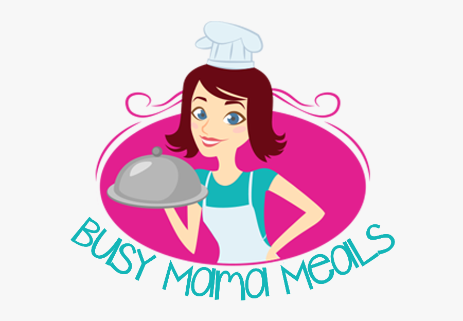 Please Say Hello To Stephanie, Transparent Clipart