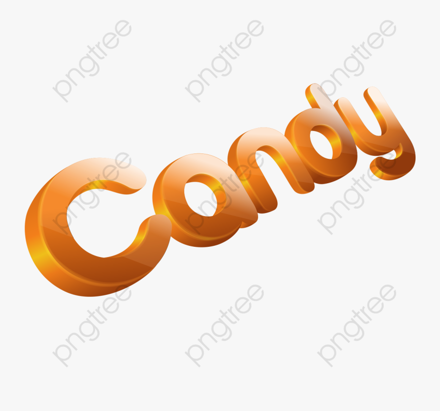 Transparent The Word Hello Clipart - Illustration, Transparent Clipart