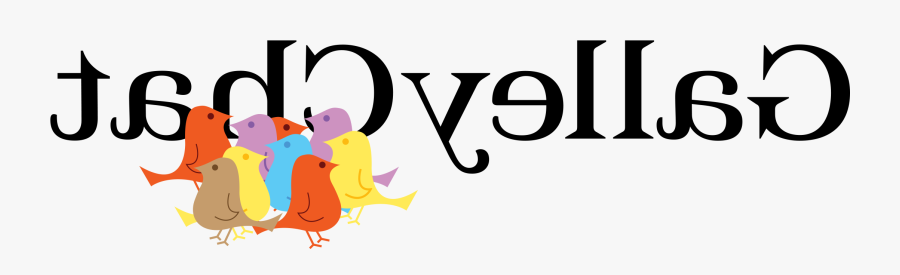 December Word Name - Cartoon, Transparent Clipart