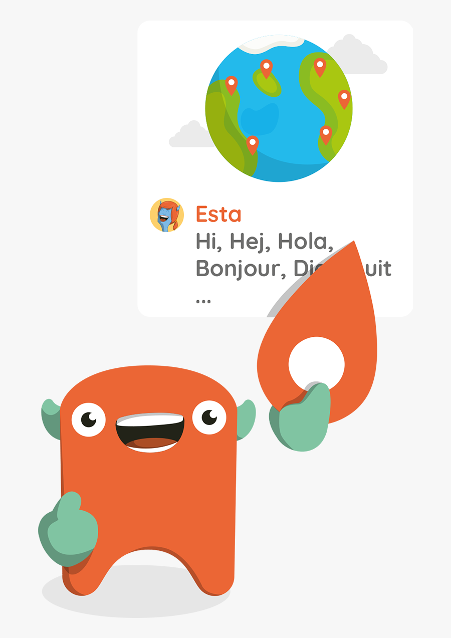 Clip Art, Transparent Clipart