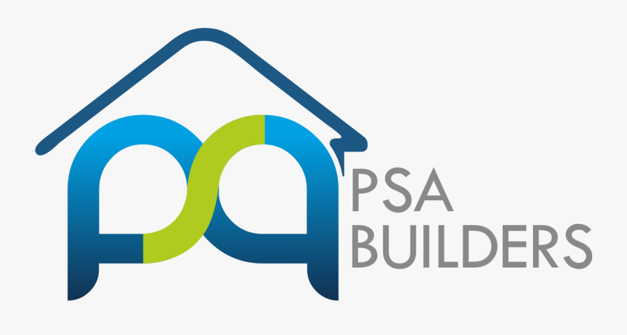 Psa Builders Is A - Building Construction Companies In Ghana, Transparent Clipart