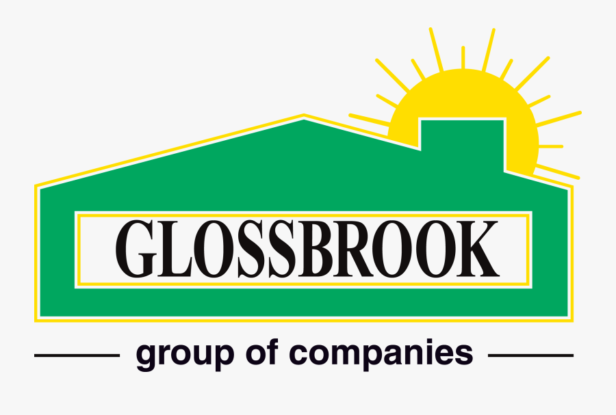 Construction Company Clip Art - Glossbrook, Transparent Clipart