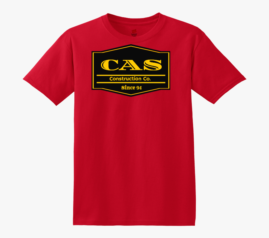 Young Dumb And Full Of Cum Shirt, Transparent Clipart