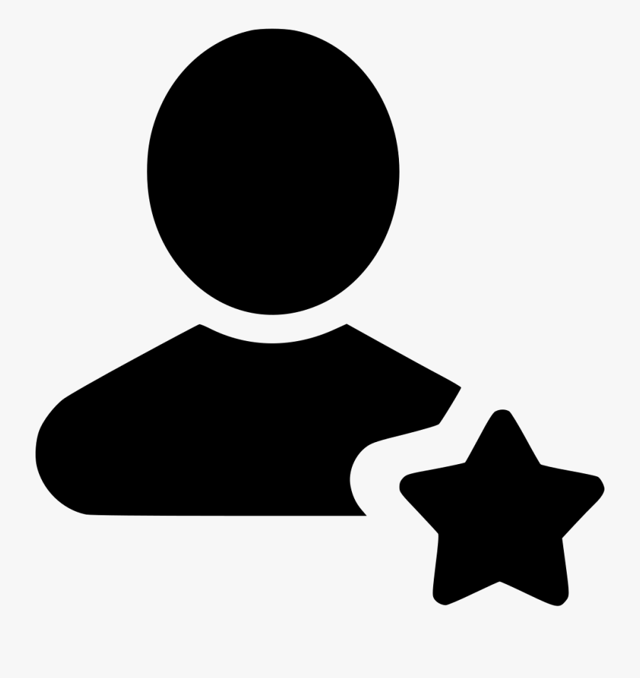 Best Friends, Transparent Clipart