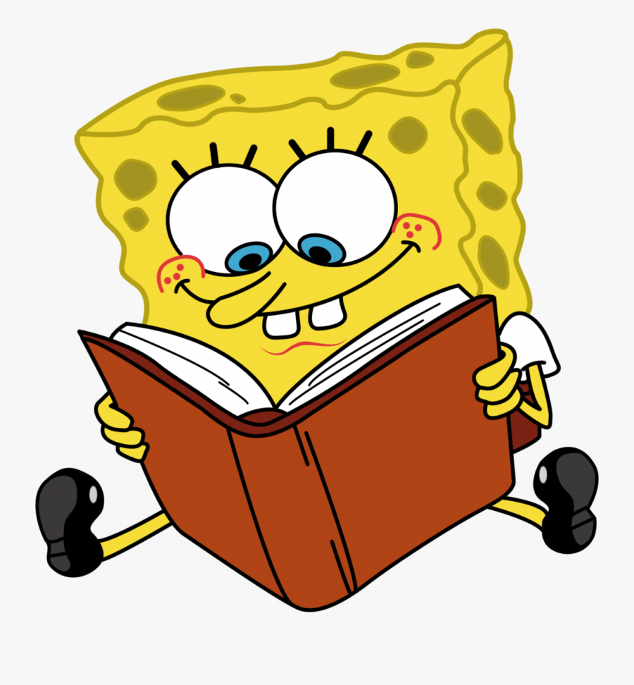 Cartoon Png, Transparent Clipart