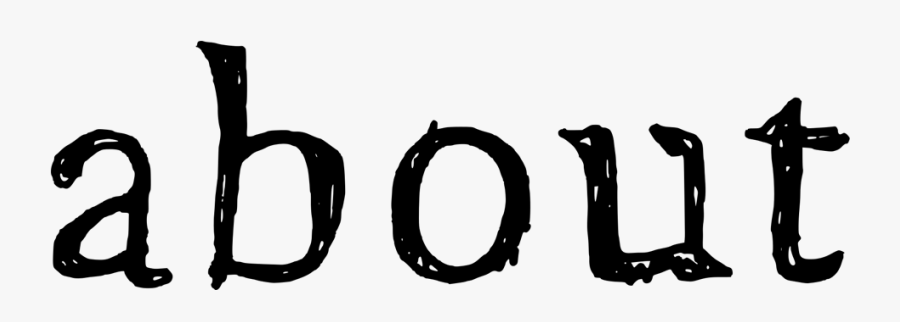 Cross, Transparent Clipart