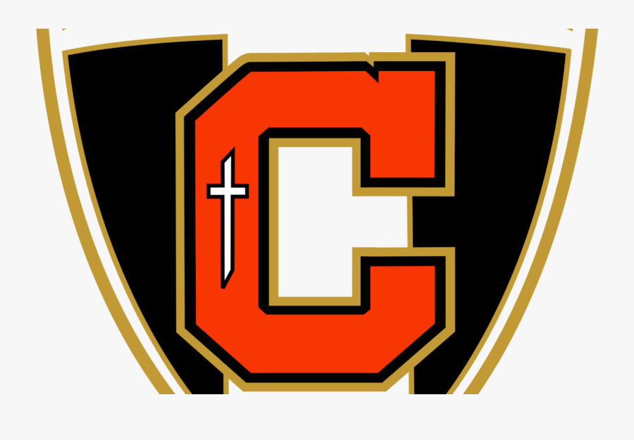 Emblem, Transparent Clipart