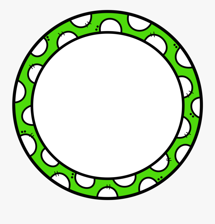 Bubbling With Excitement To Meet You Template Clipart - Show Me Ppt On Integers, Transparent Clipart