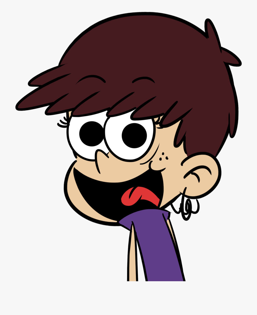 Excitement Clip Art, Transparent Clipart