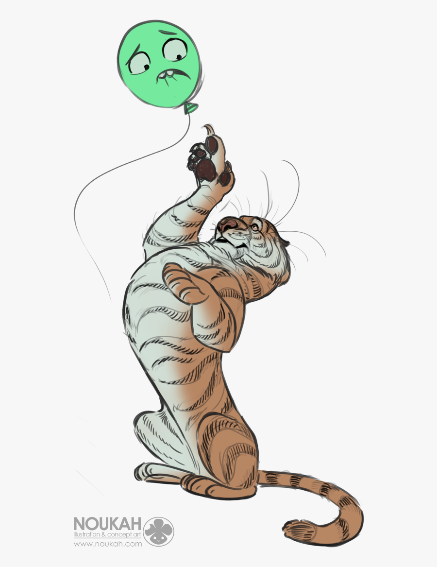 Illustration, Transparent Clipart