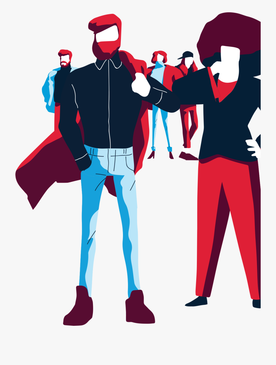 Icasting Tlnt Token, Transparent Clipart