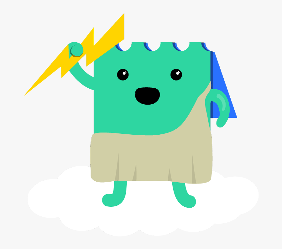 Cartoon, Transparent Clipart