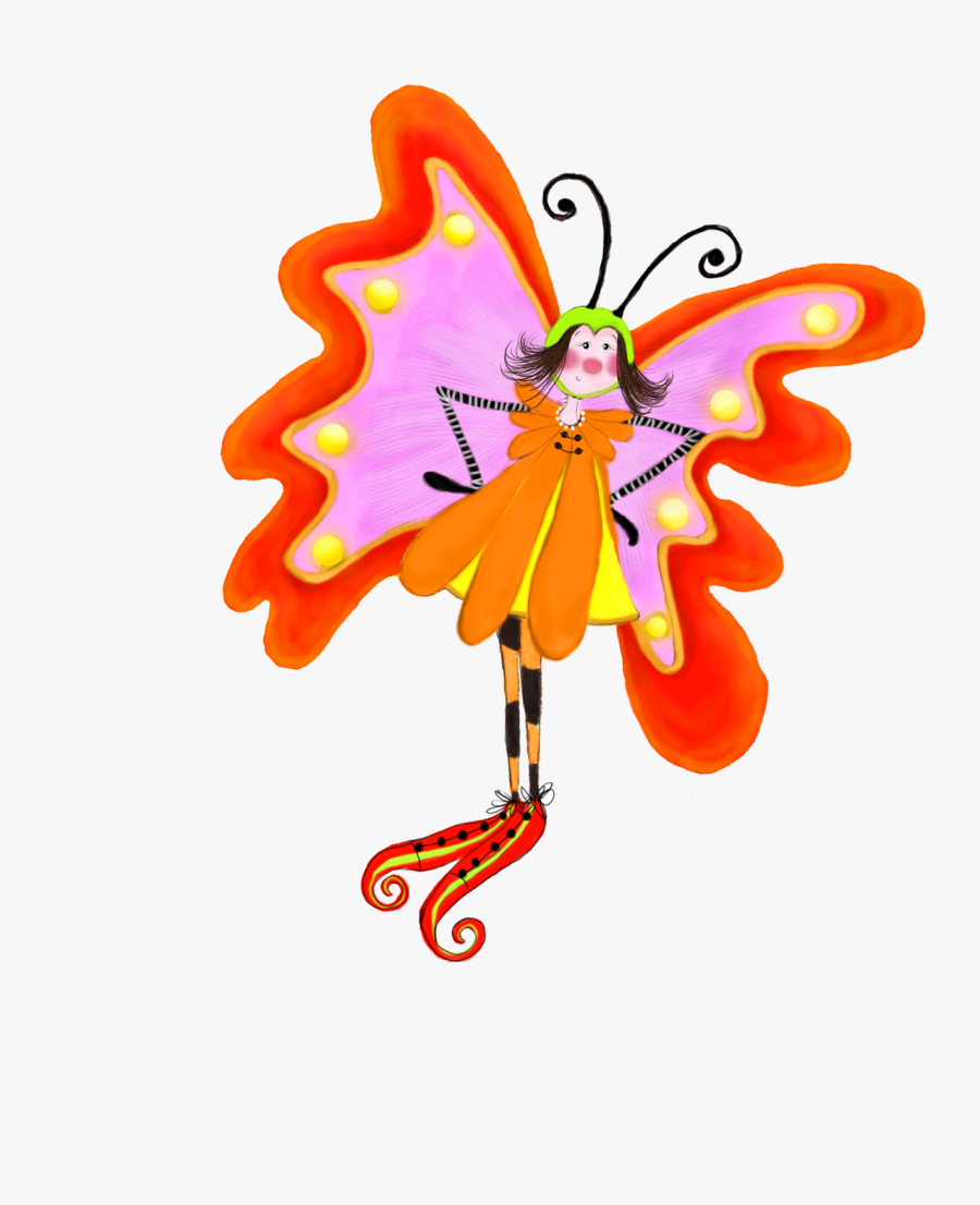 Illustration, Transparent Clipart