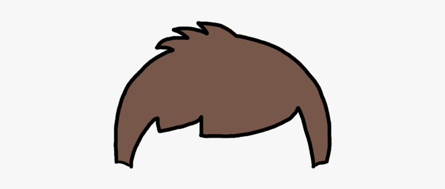 Cartoon, Transparent Clipart