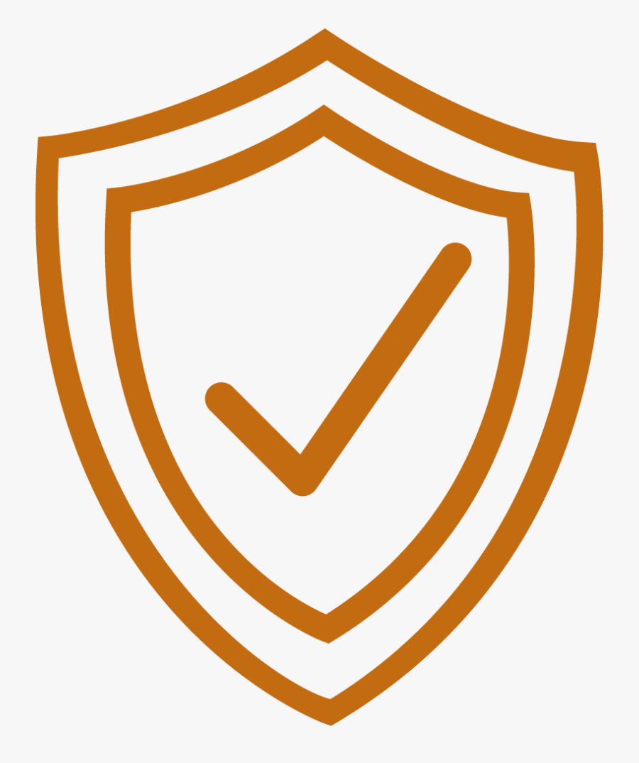 Quality & Reliability Trends Which Never Go Out Of - Reliability Clipart, Transparent Clipart