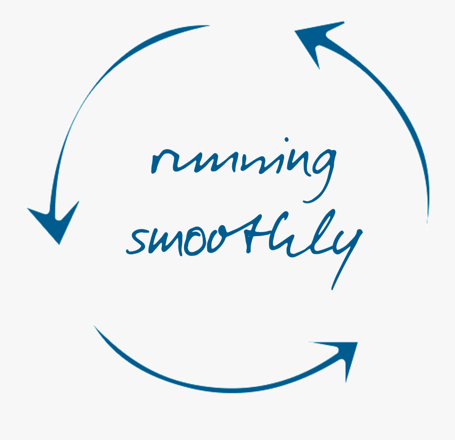 Reliable And Prompt Maintenance Clipart , Png Download, Transparent Clipart