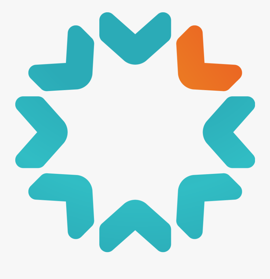 Kenya Site - Tala Loan, Transparent Clipart