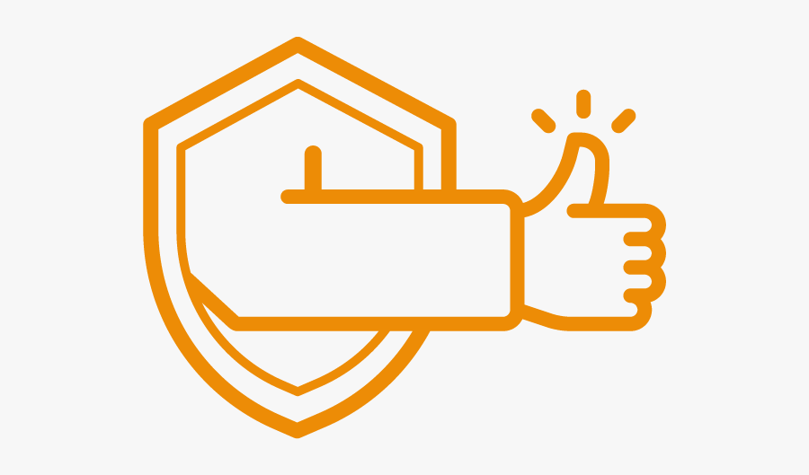 Easy Png, Transparent Clipart