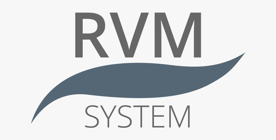 Graphic Design, Transparent Clipart