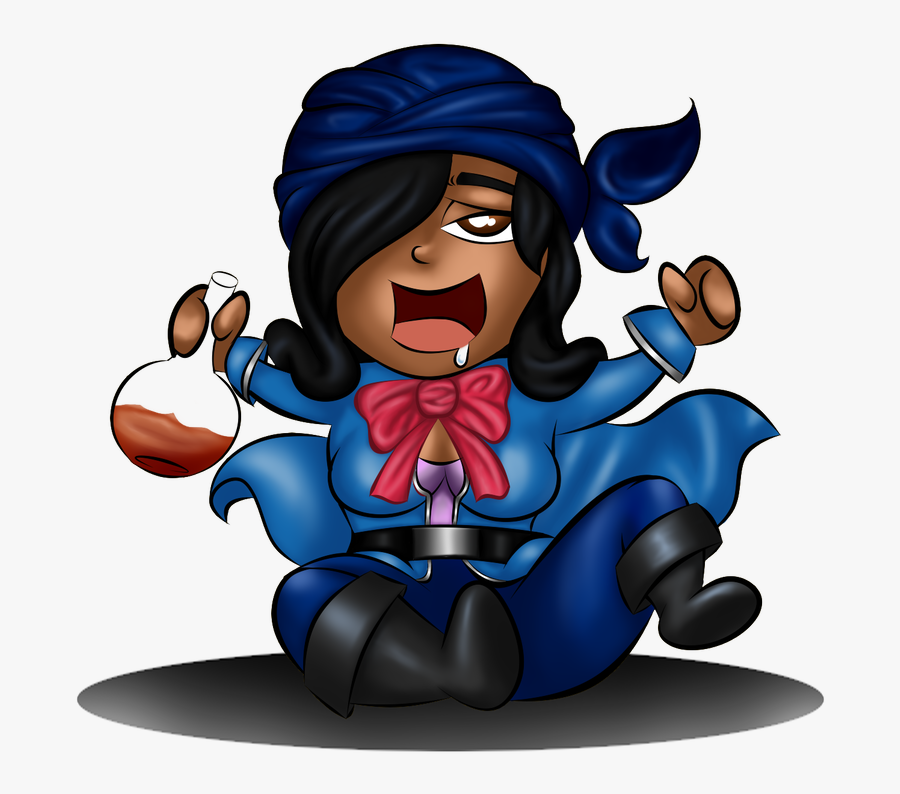 Cartoon, Transparent Clipart