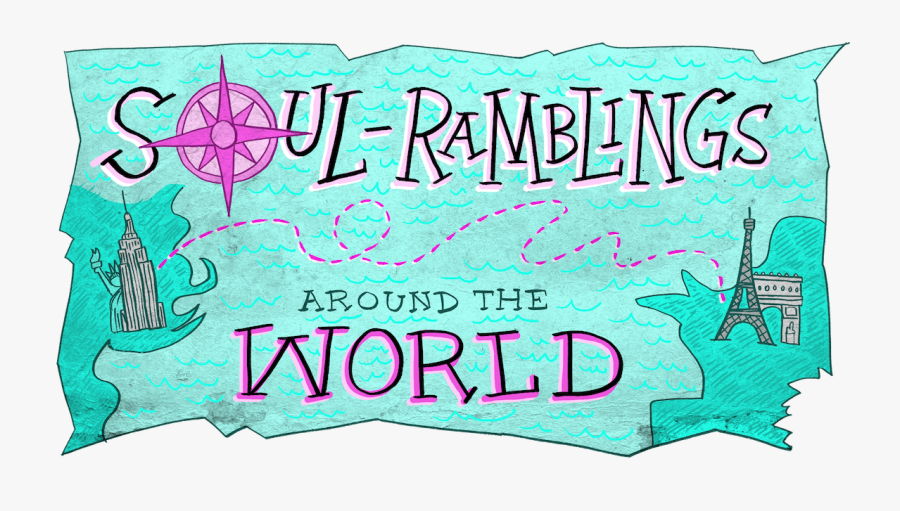 Poster, Transparent Clipart