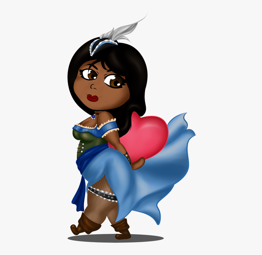 Cartoon, Transparent Clipart